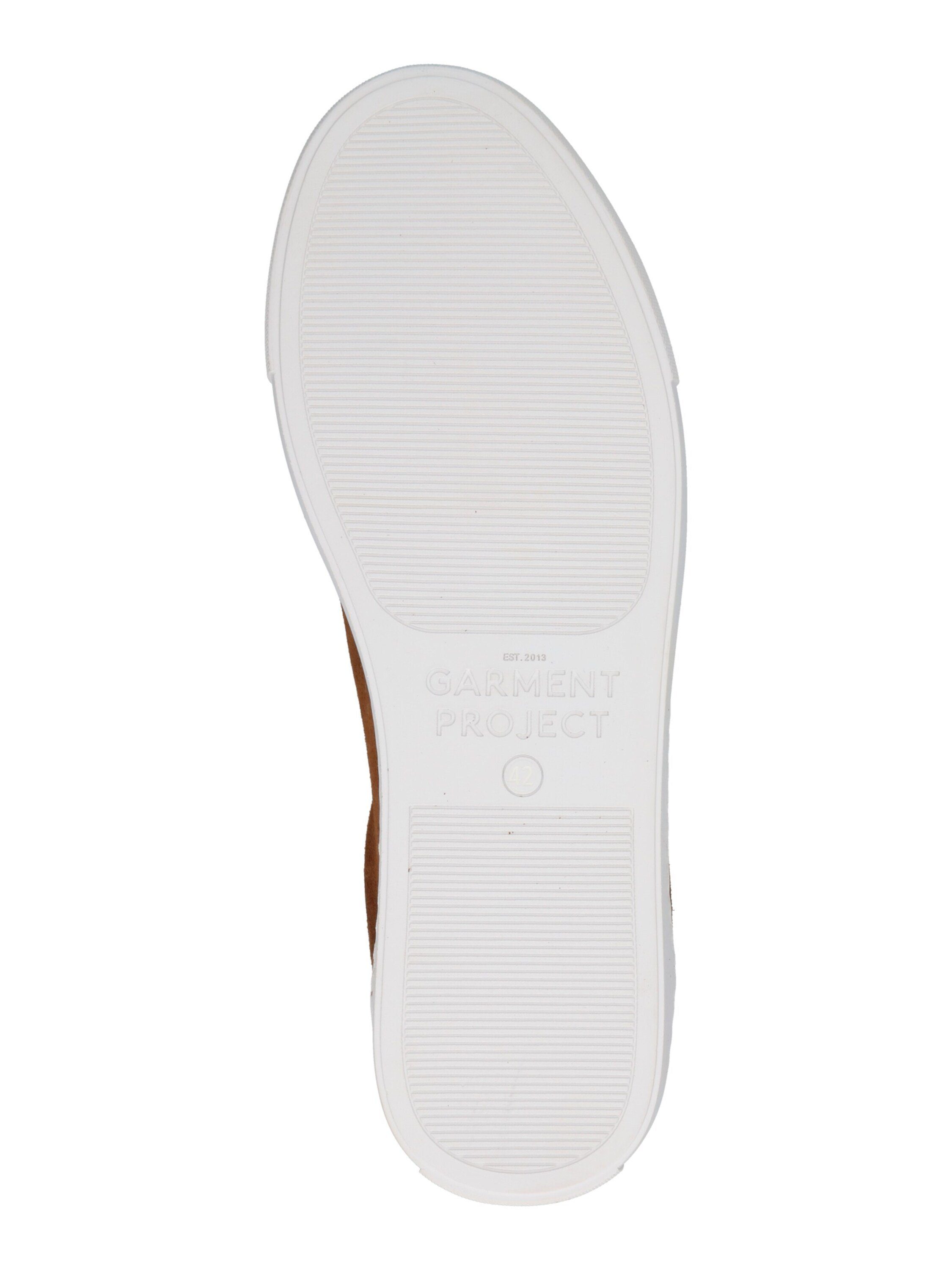 Garment Project Type Sneaker (1-tlg)