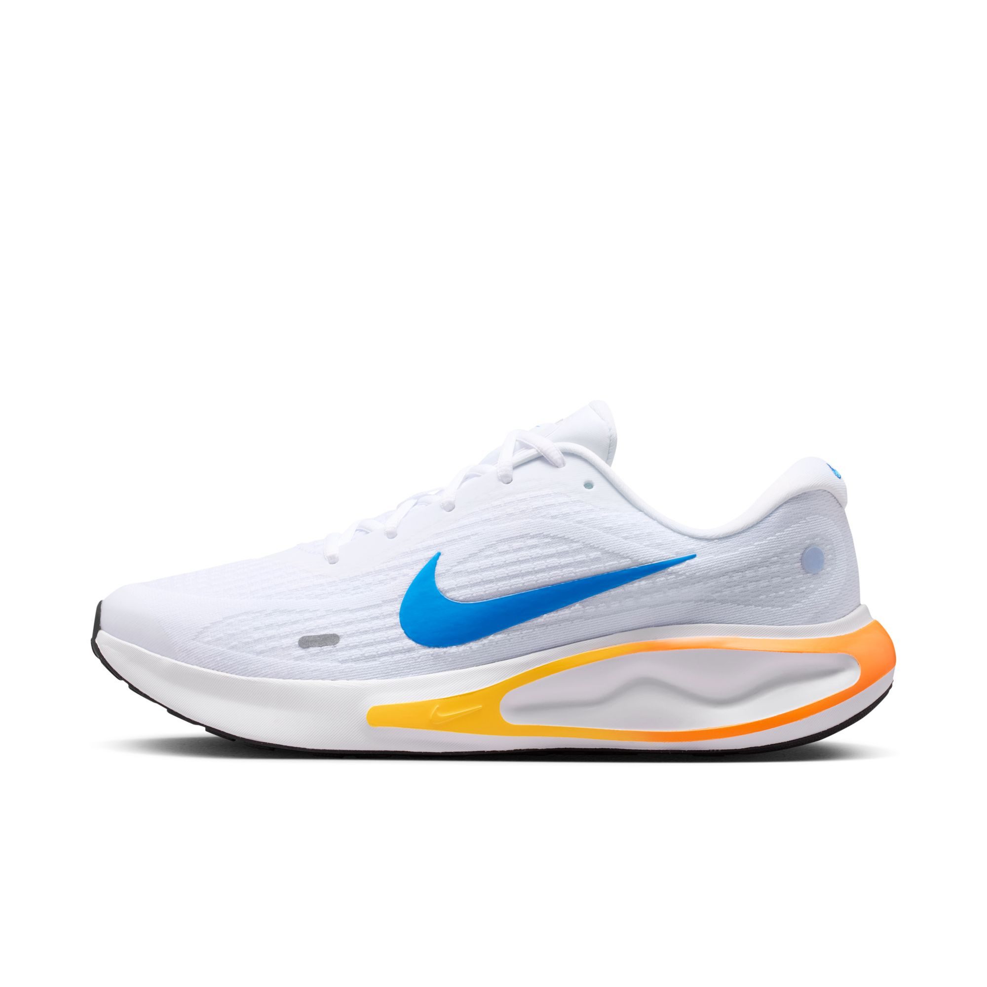 Nike Journey Run Laufschuh
