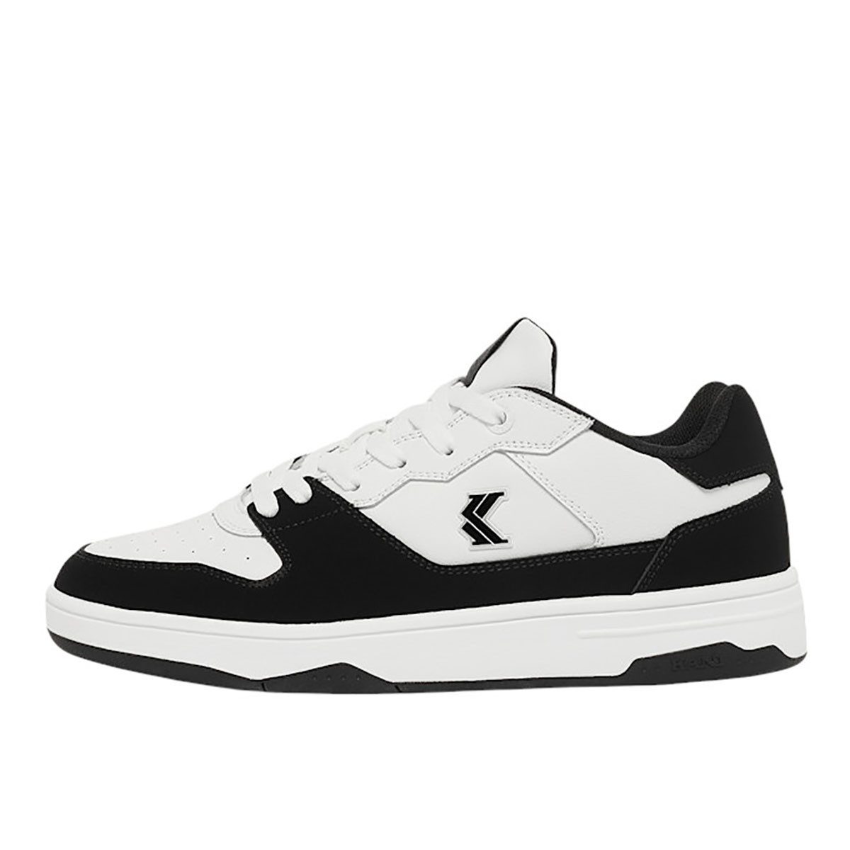 Karl Kani 89 2K Sneaker (Paar, Gepolstert an mehreren Stellen) günstig online kaufen