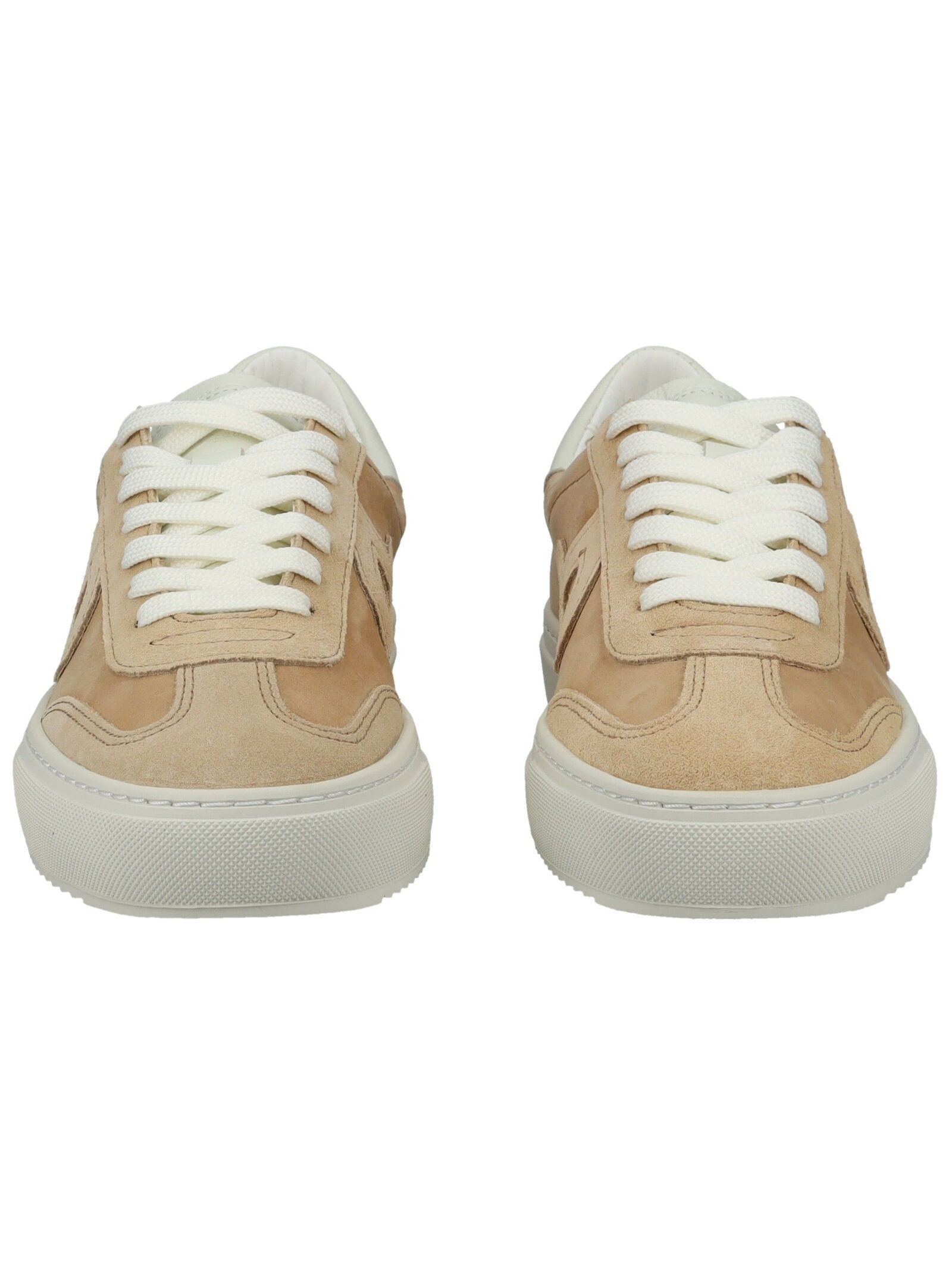 Pavement Pavement Sneaker Leder Sneaker