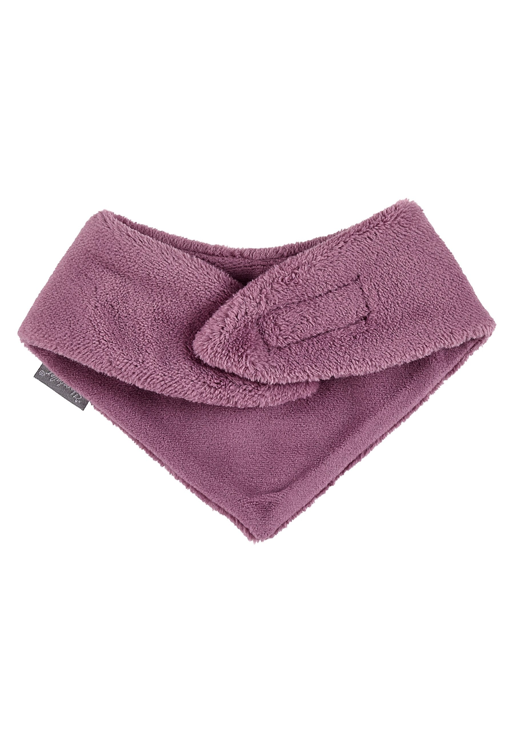 Sterntaler® Dreieckstuch Sterntaler® Halstuch Modetücher, Dreieckstuch, günstig online kaufen