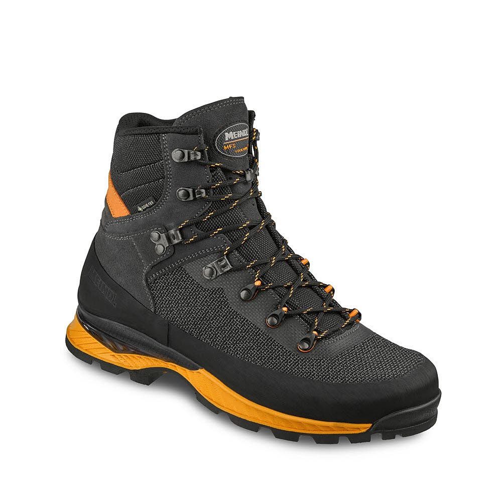 Meindl Vakuum 3.5 Wanderstiefel