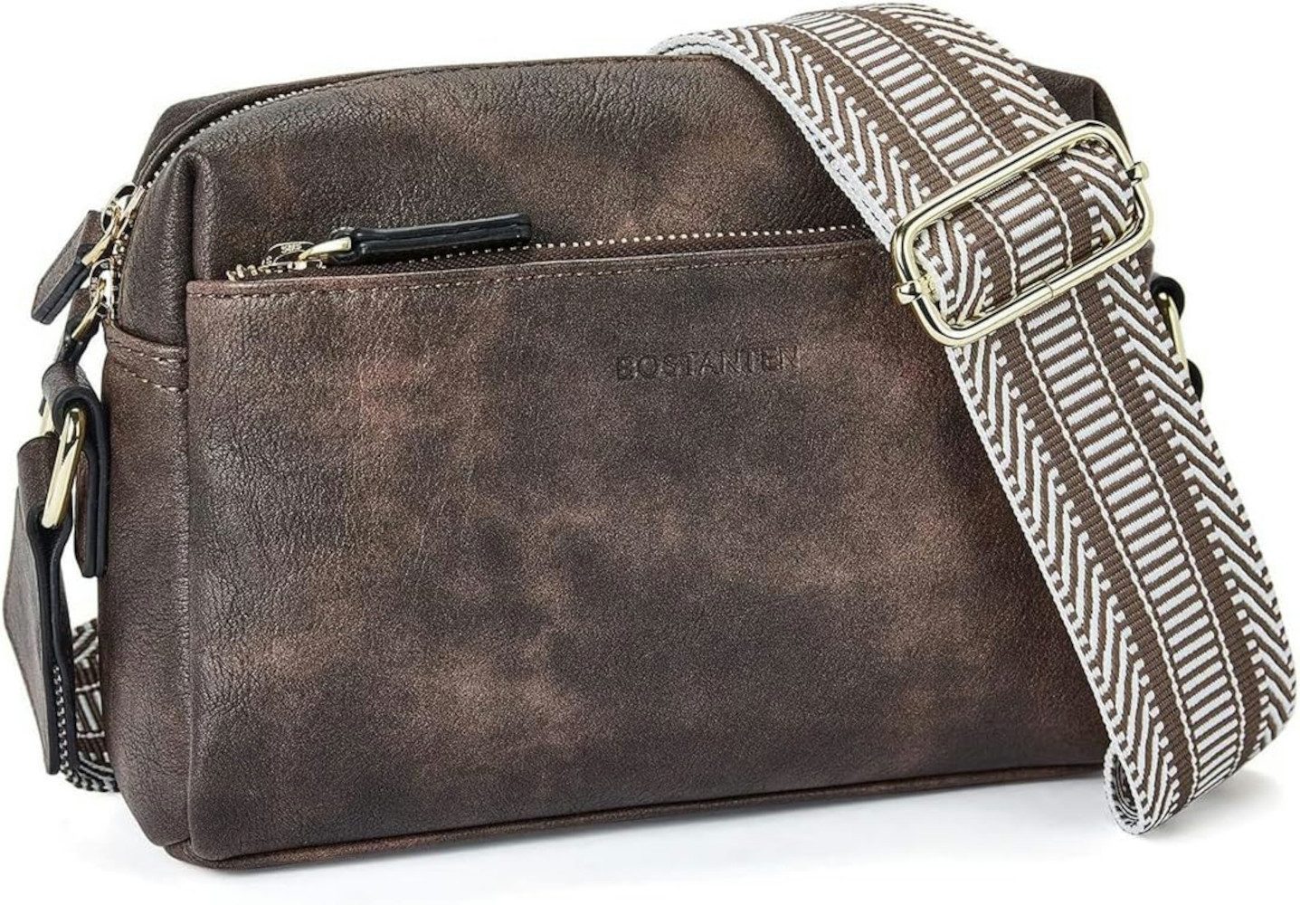 UE Stock Umhängetasche Umhängetasche Crossbody Tasche günstig online kaufen