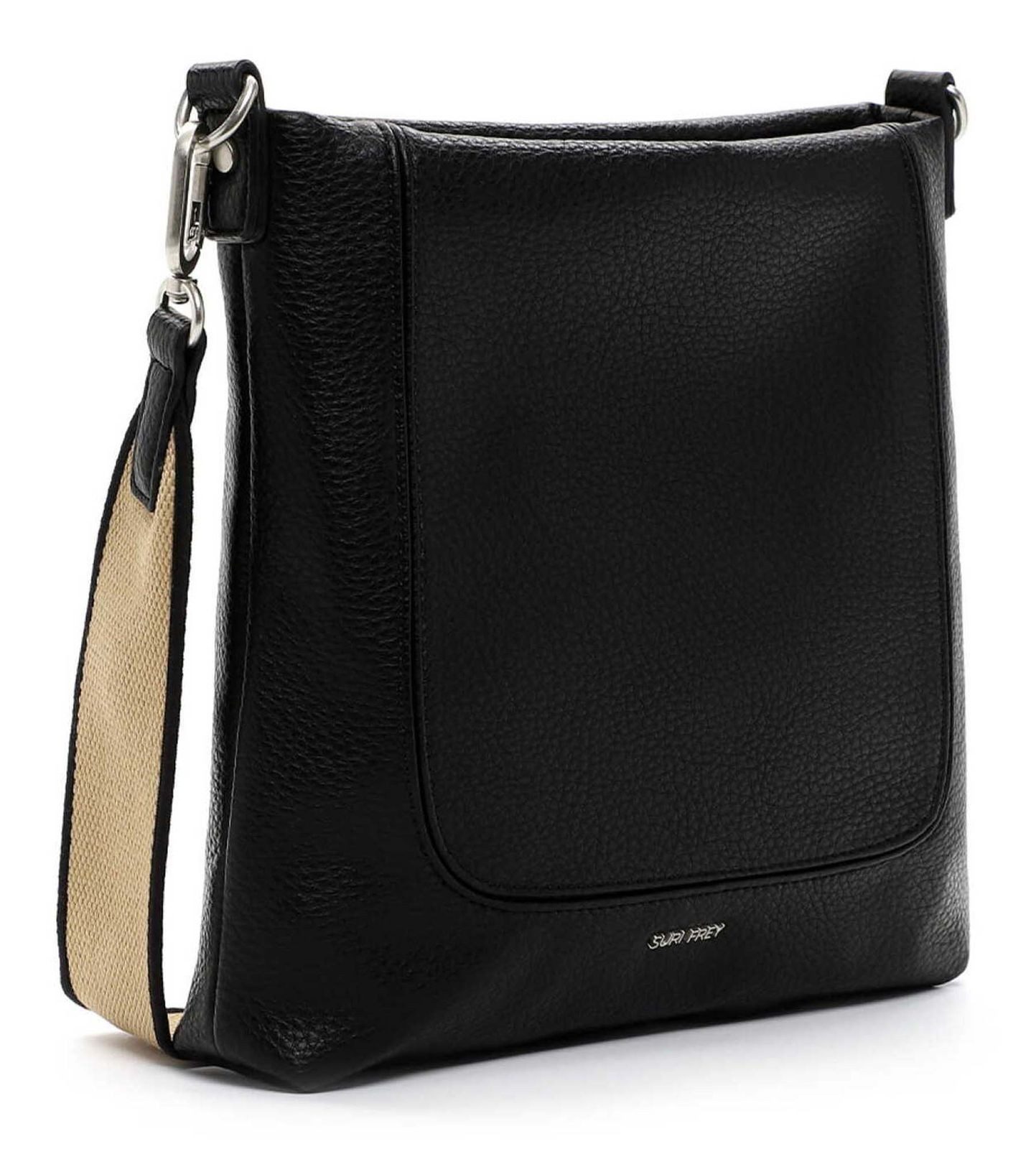 SURI FREY Umhängetasche Crossover Bag günstig online kaufen