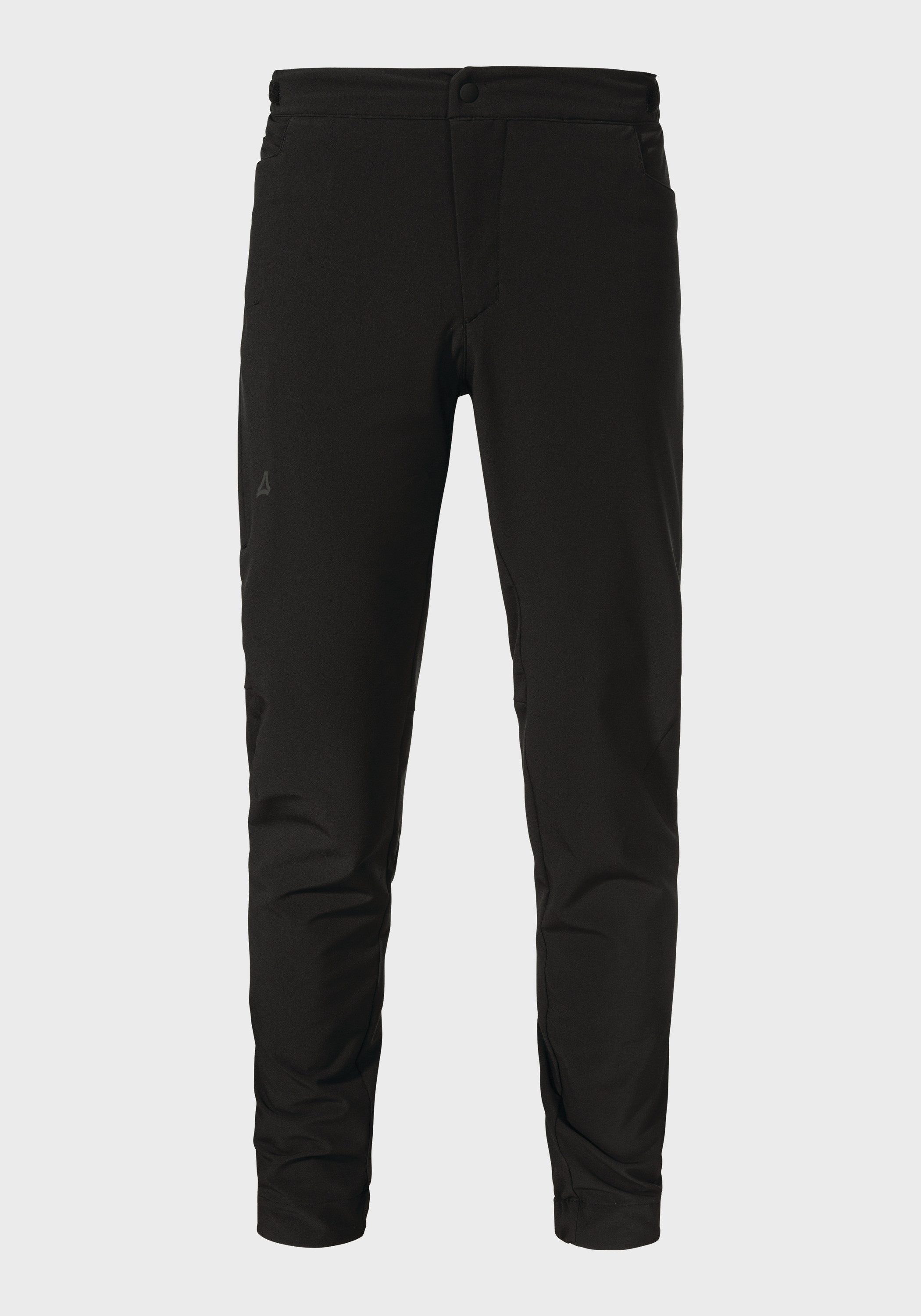 Schöffel Outdoorhose Bike Pants Style Kubena günstig online kaufen