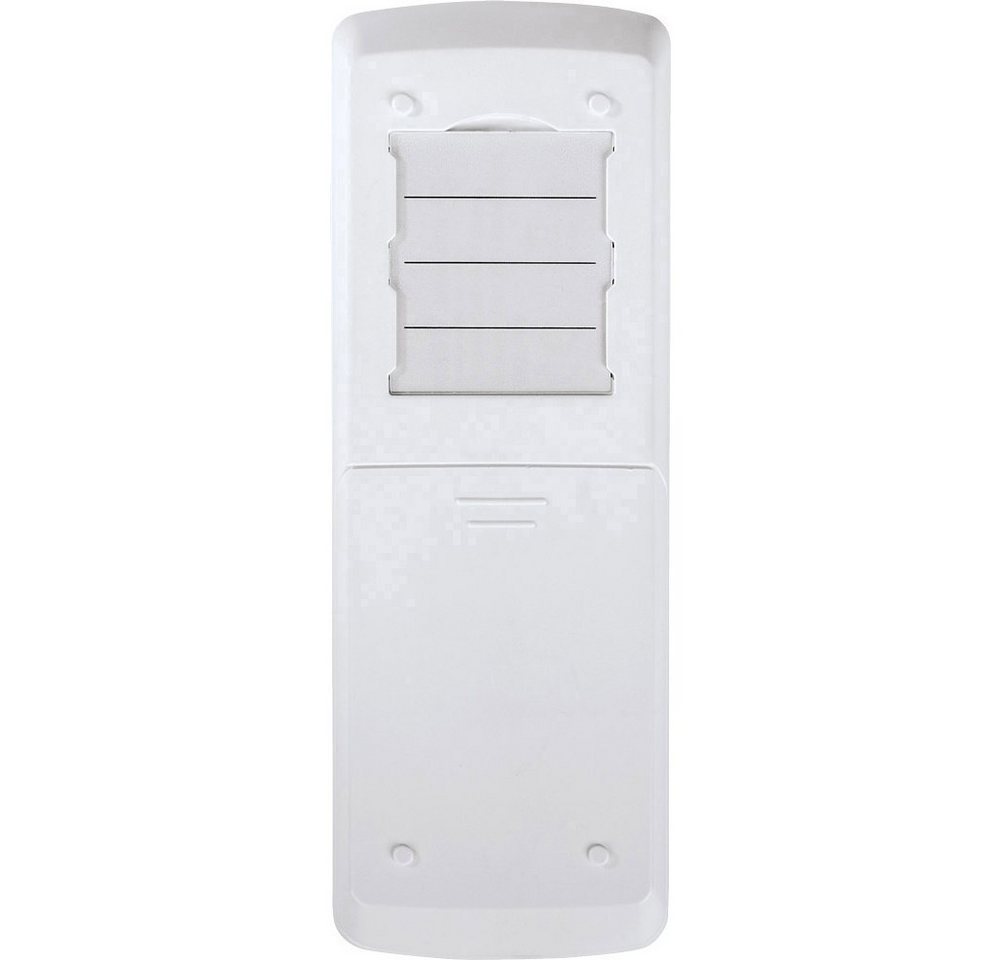 Thumbnail - Homematic IP Homematic IP Funk Fernbedienung HmIP-RC8 Smart-Home-Zubehör