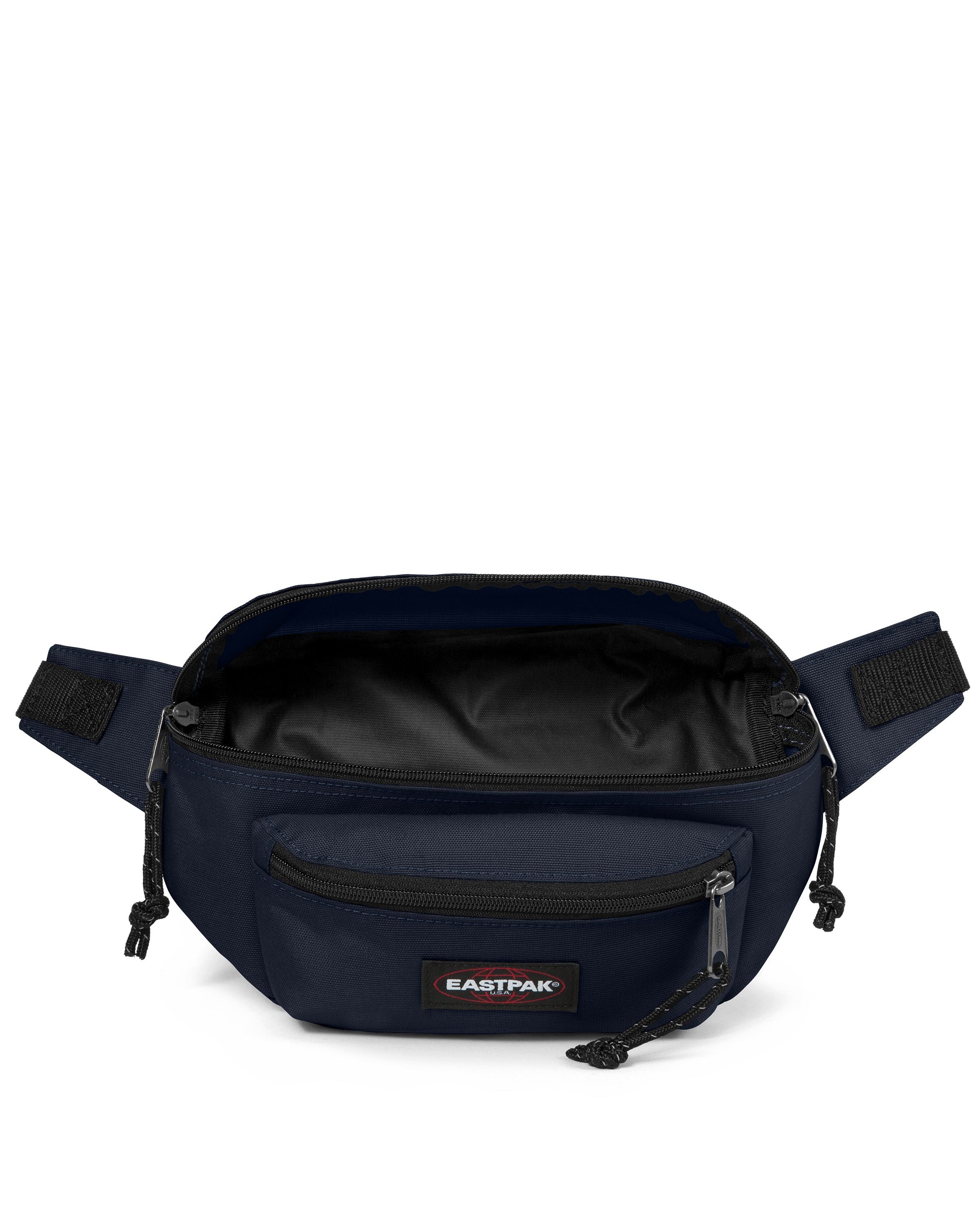 Eastpak Bauchtasche DOGGY BAG, im praktischen Design günstig online kaufen