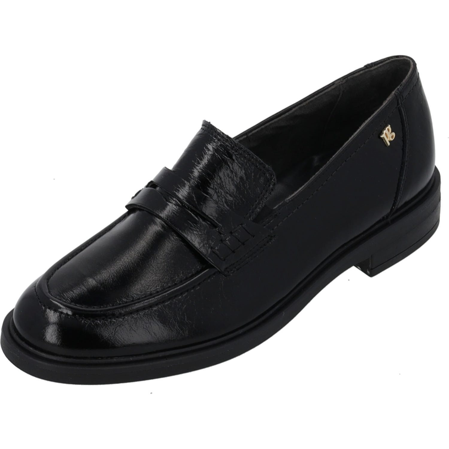 Paul Green 1251 Mokassin günstig online kaufen