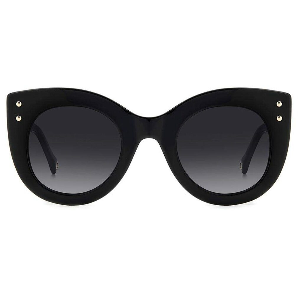 Carolina Herrera Sonnenbrille CAROLINA HERRERA MOD. HER 0127_S