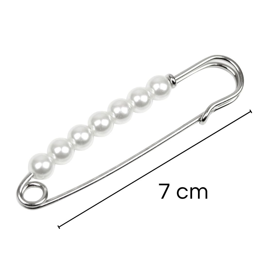 dy_mode Broschen Set Großer Brosche Anstecknadel günstig online kaufen