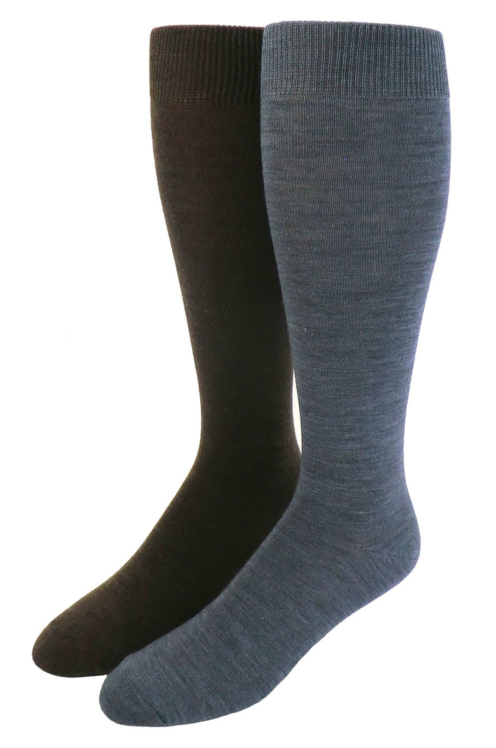 WERI SPEZIALS Strumpfhersteller GmbH Kniestrümpfe Herren günstig online kaufen