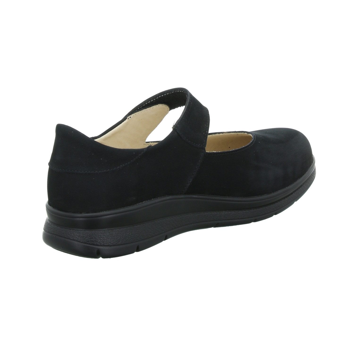 Finn Comfort Auxerre Ballerina