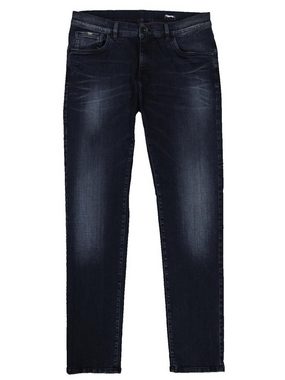 Engbers Stretch-Jeans Jeans 5-Pocket Superstretch