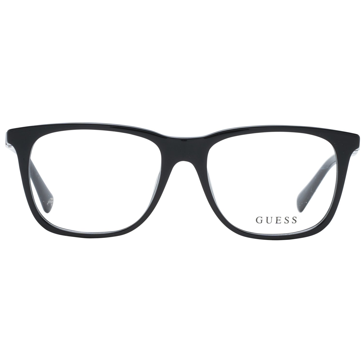 Guess Brillengestell GU5223 52001