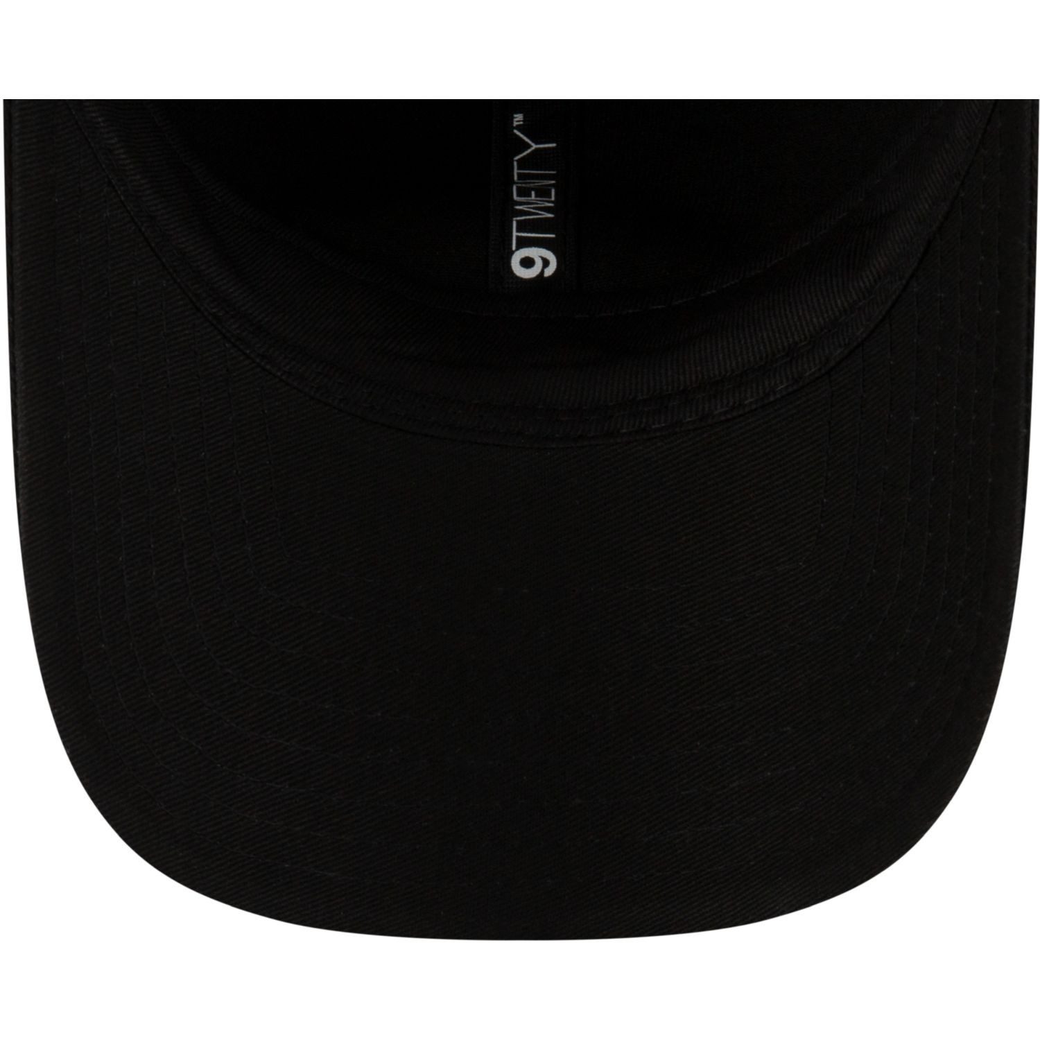New Era Baseball Cap 9Twenty Unisex UFC MMA Flawless