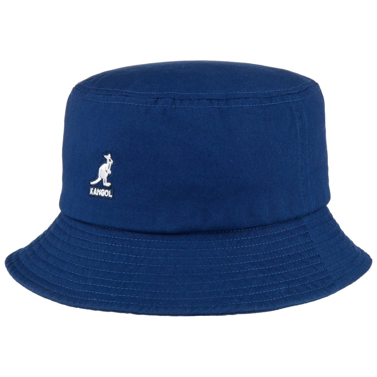 Kangol Fischerhut (1-St) Stoffhut günstig online kaufen