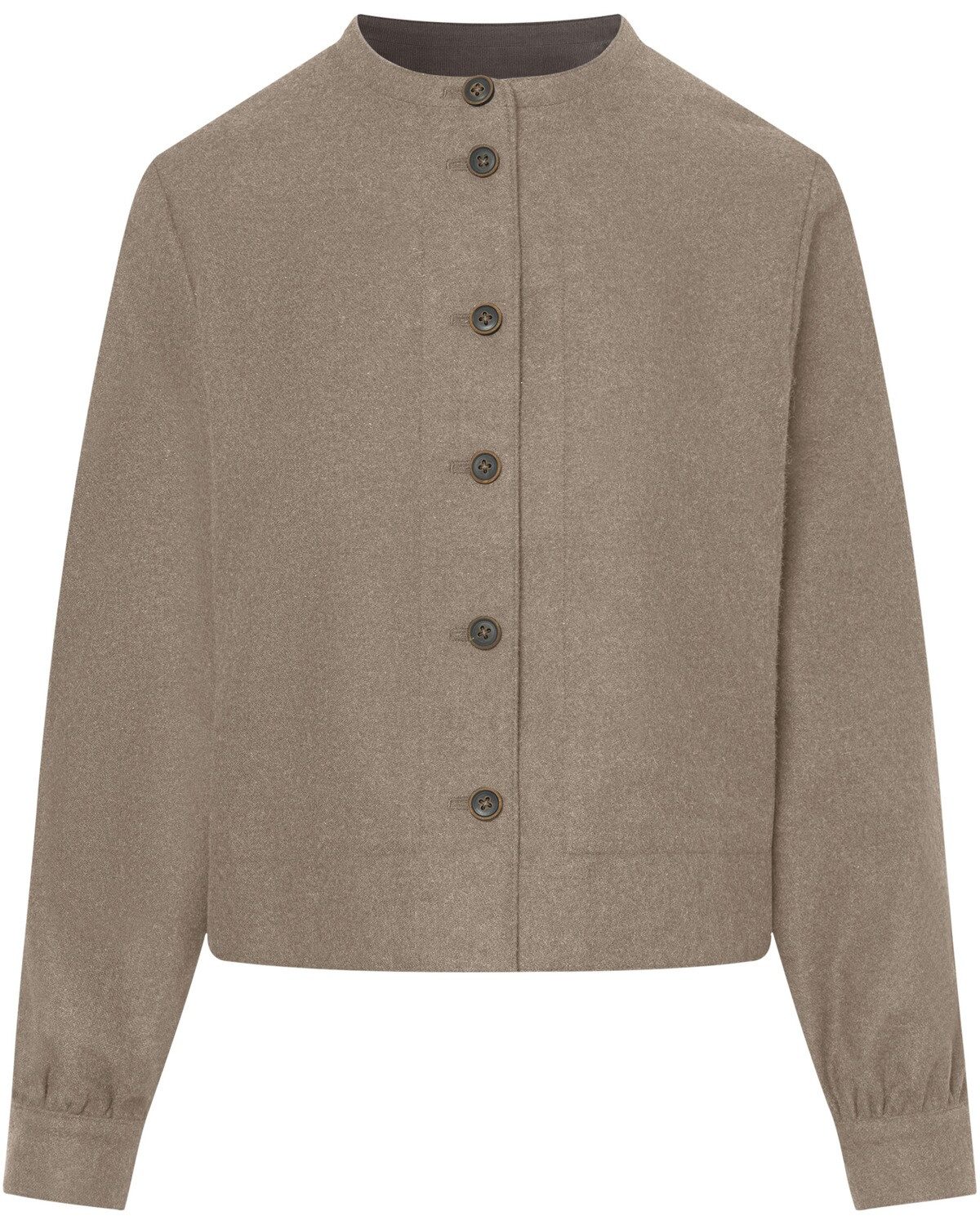 FELICITAS Kurzjacke Kurzjacke Josana