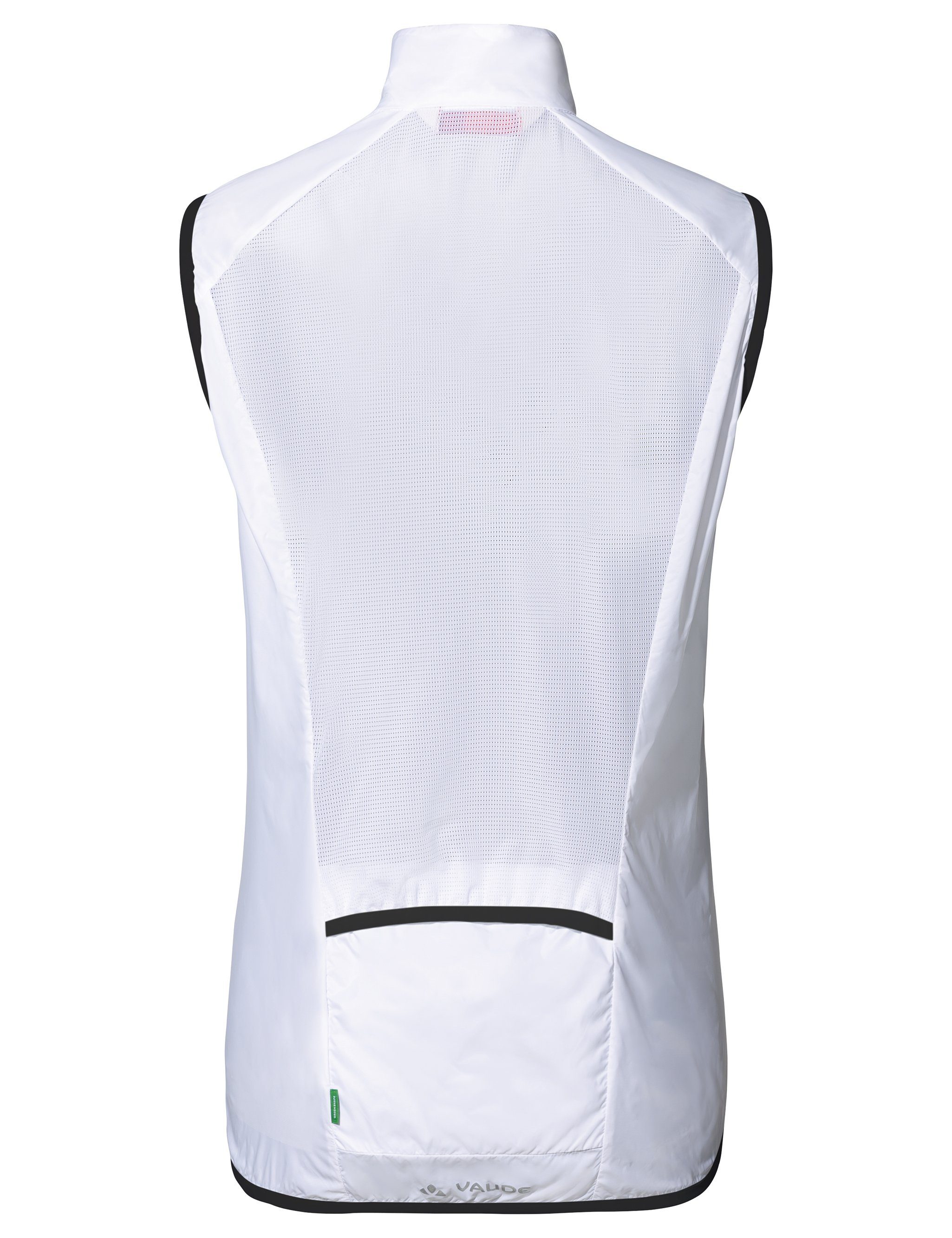 VAUDE Funktionsweste Women's Matera Air Vest günstig online kaufen