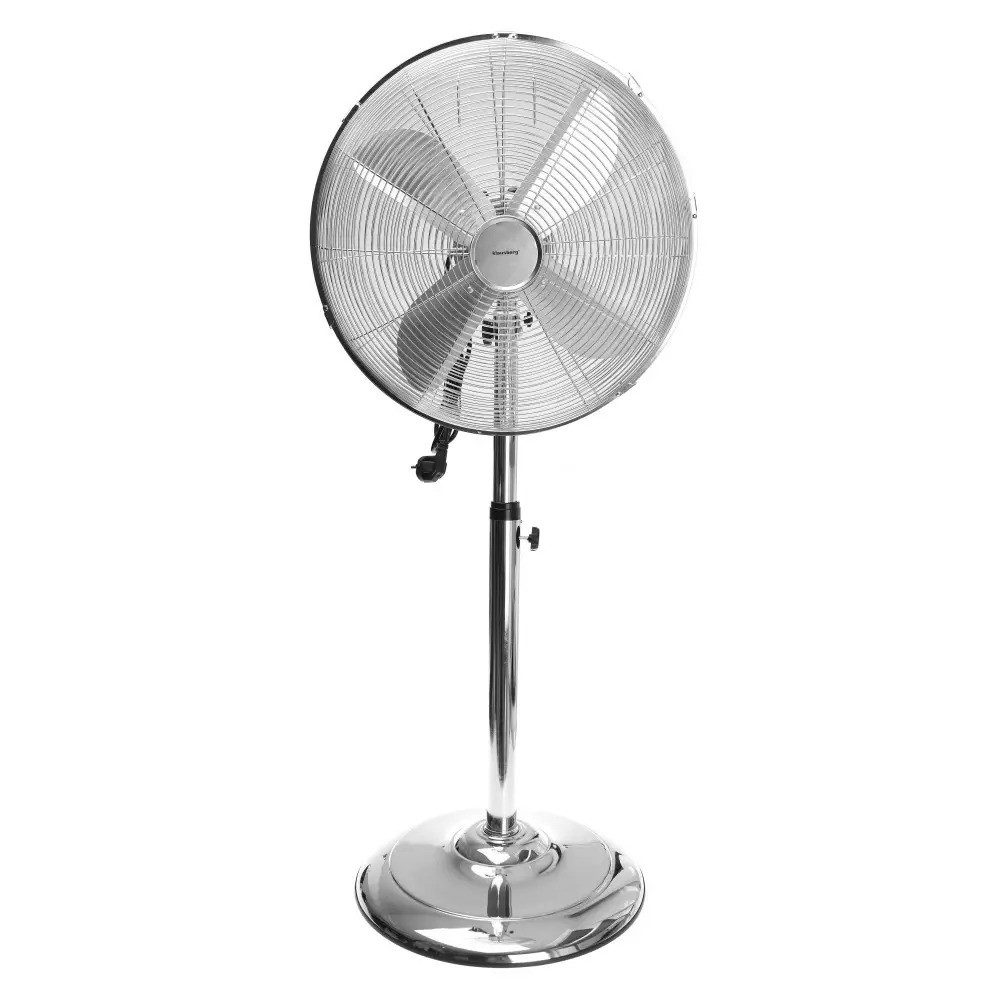 Klausberg Standventilator Nordwind