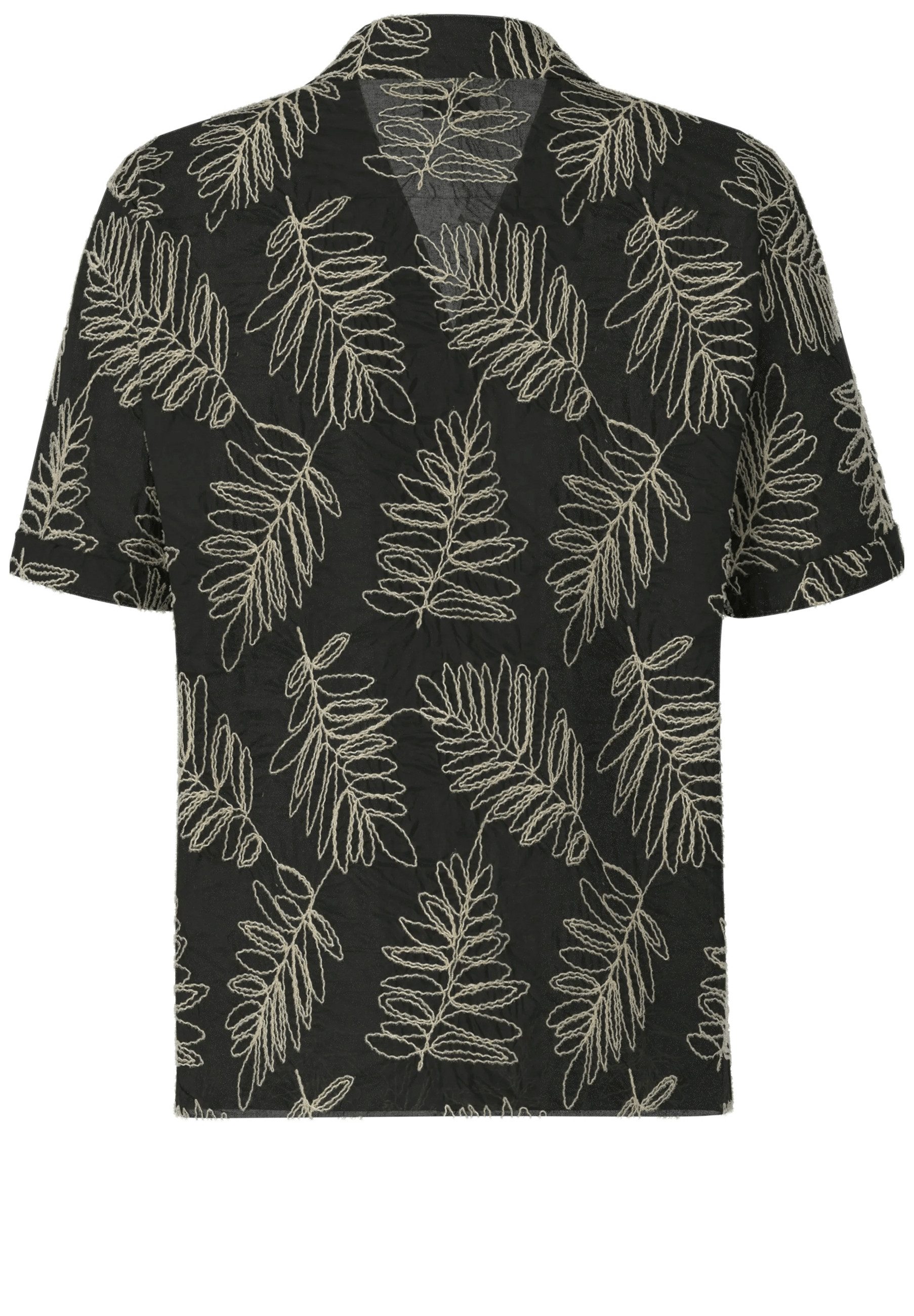 Strellson T-Shirt Clint (1-tlg)