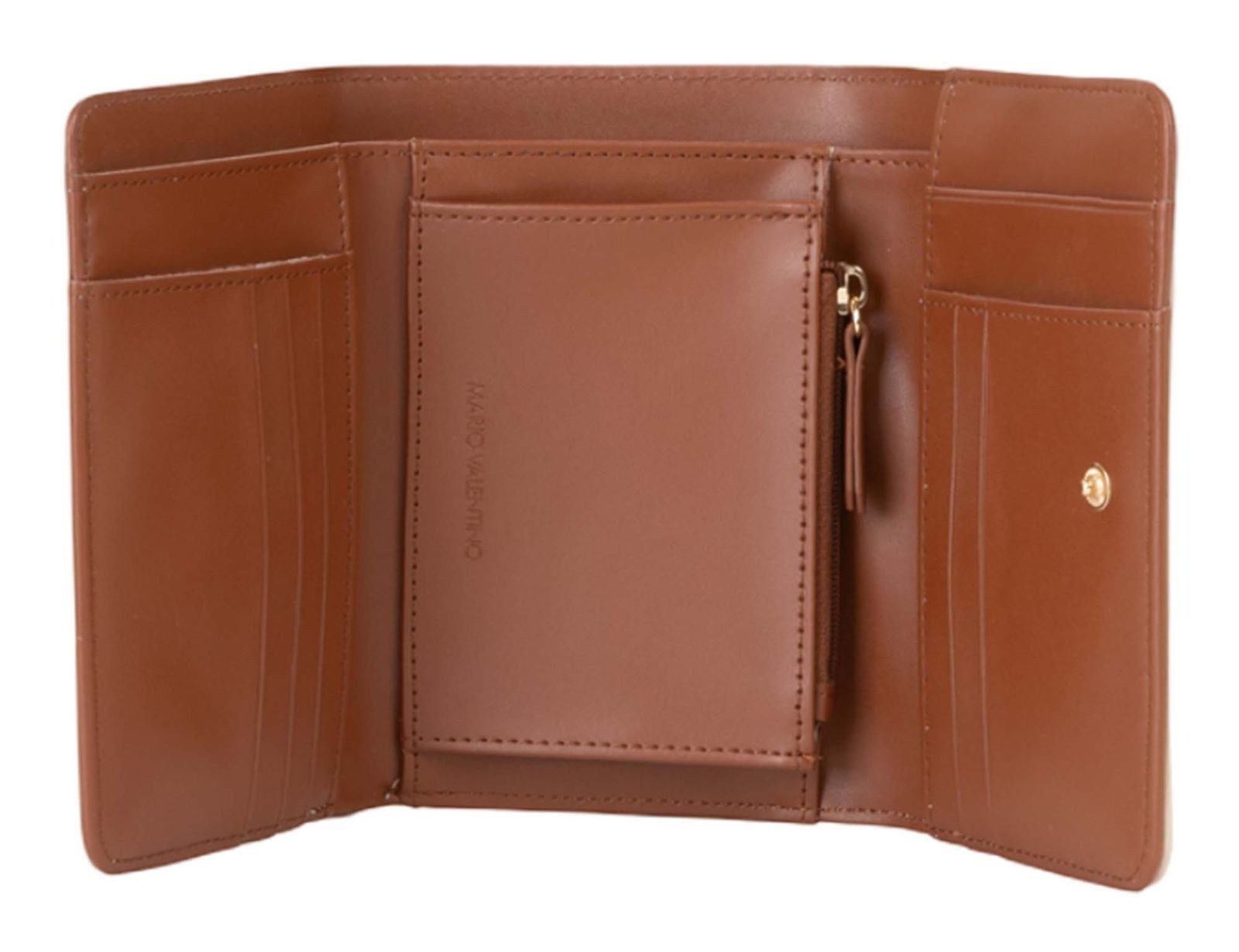VALENTINO BAGS Geldbörse Wallet – Bild 2 von 5