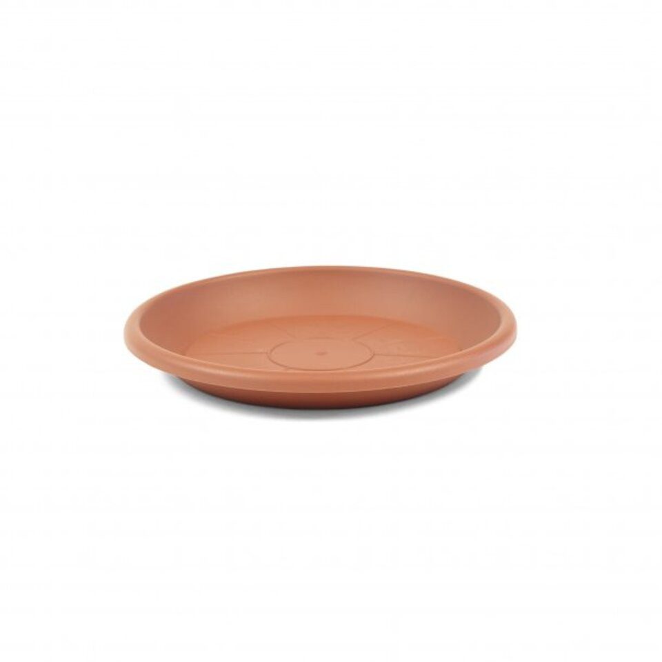 Greemotion Blumentopfuntersetzer Untersetzer Mira günstig online kaufen