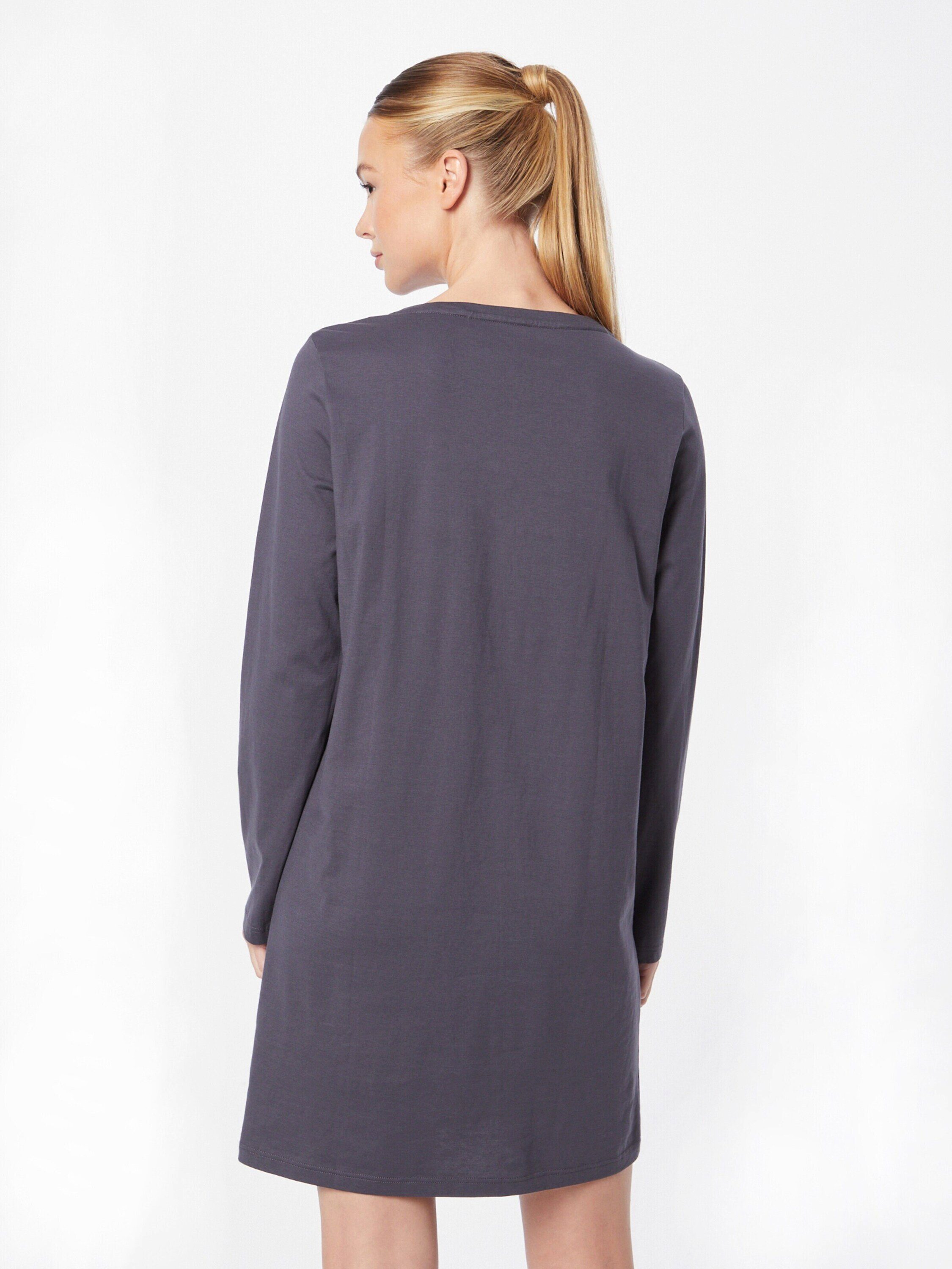 100% Grau/Rosa Material: Joop! Details Kimono, Plain/ohne Baumwolle,