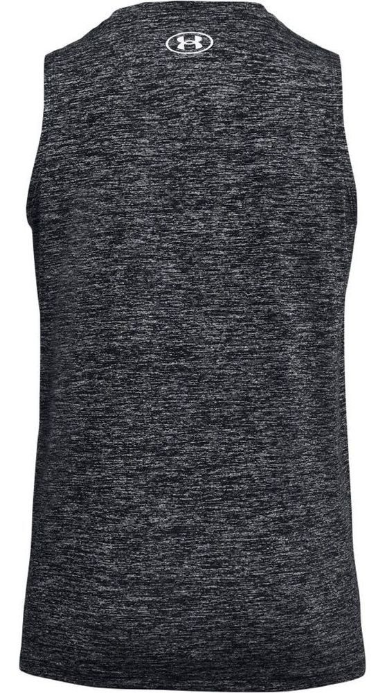 Under Armour® T-Shirt Tech Tank Twist günstig online kaufen