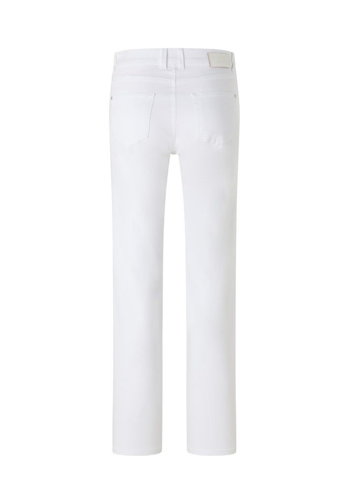 ANGELS Bequeme Jeans ANGELS JEANS / Da.Jeans / LARA günstig online kaufen