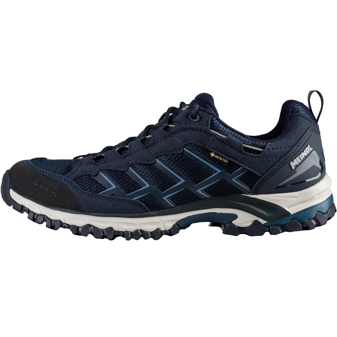 Meindl Meindl Caribe GTX Wanderschuh günstig online kaufen