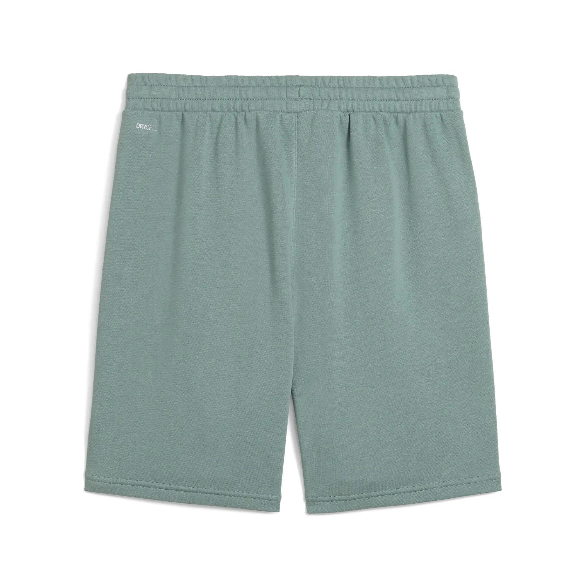 PUMA Trainingsshorts Puma Herren Short TAD günstig online kaufen