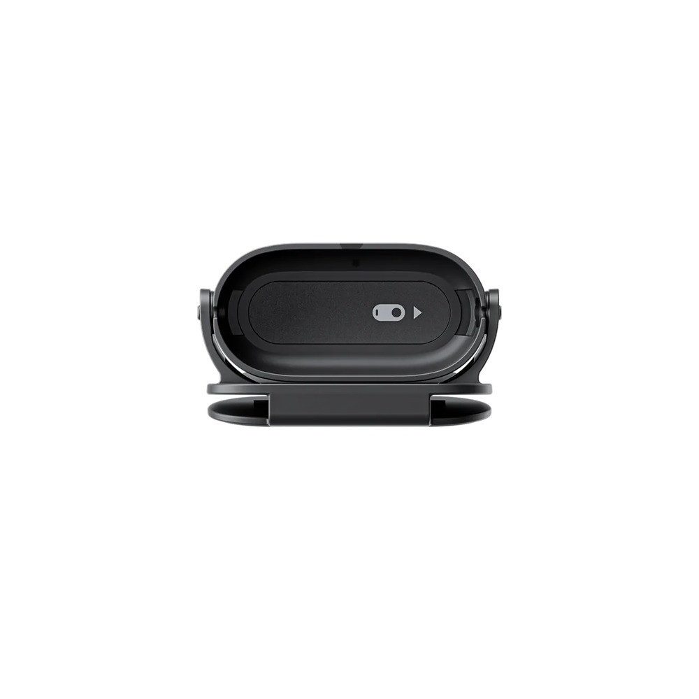 Insta360 Kamerazubehör-Set Insta360 GO 3/GO 3S Easy Clip