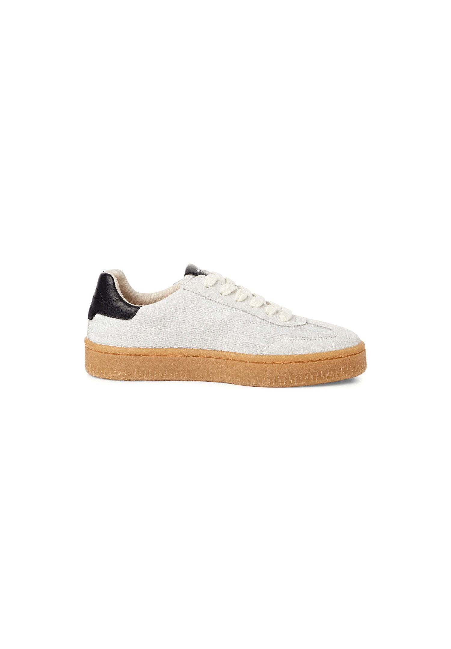 Tamaris M2372344 Sneaker günstig online kaufen