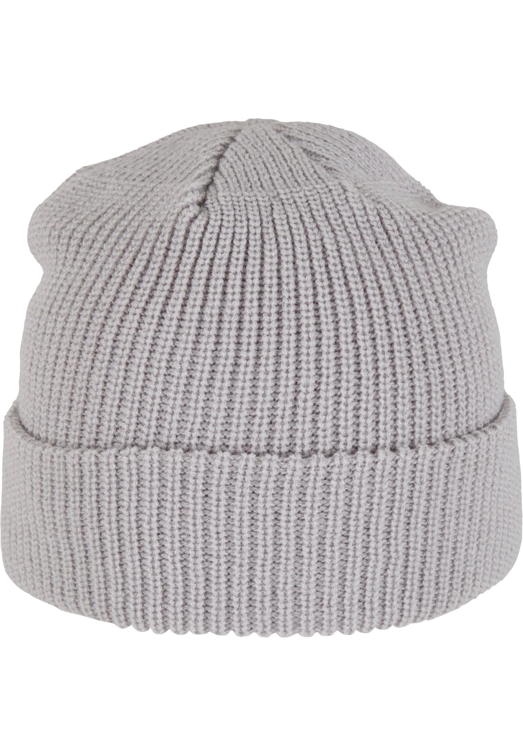 Brandit Flex Cap Brandit Accessoires US Shield Cap günstig online kaufen