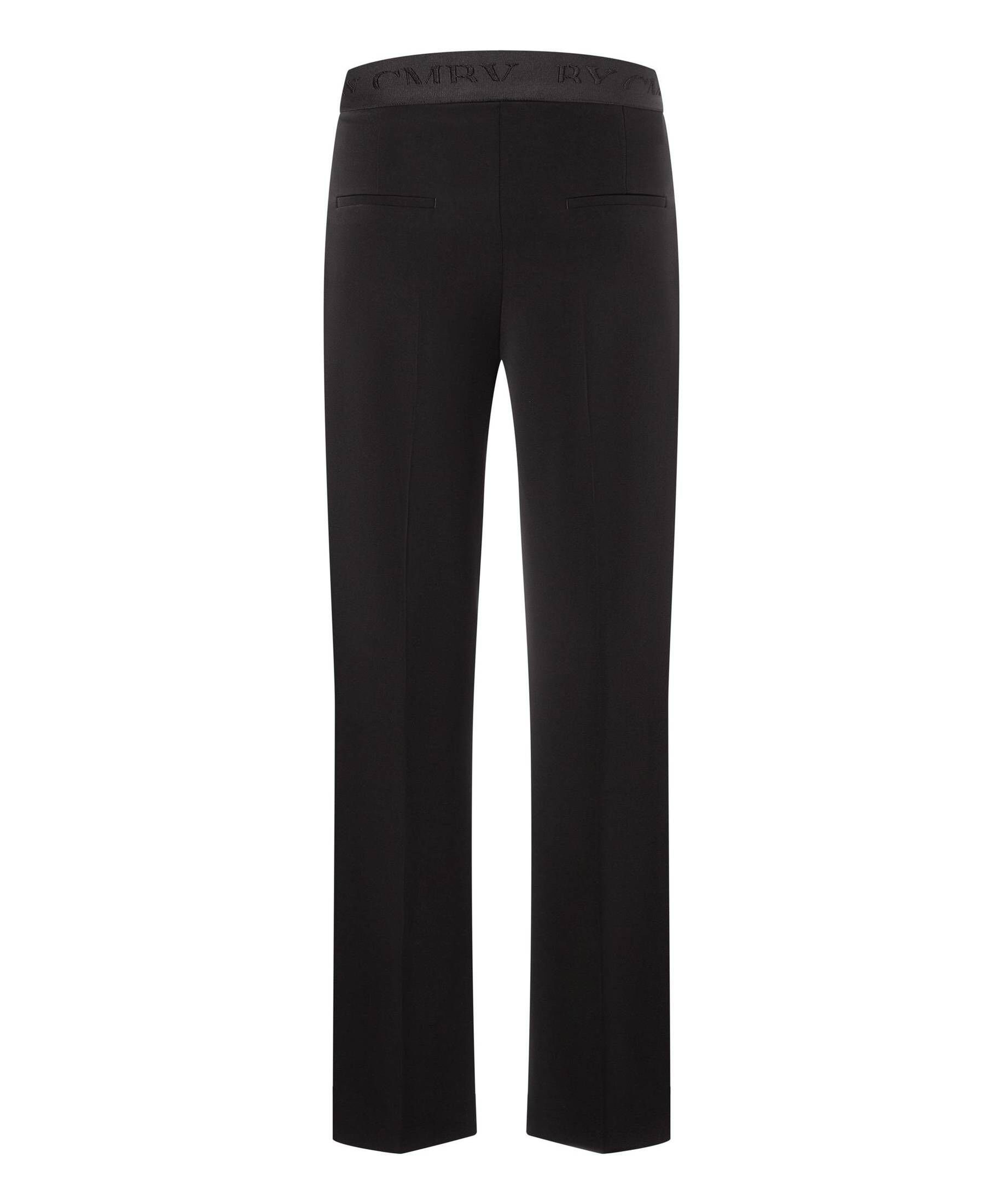 Cambio Stoffhose Damen Hose AVA (1-tlg) günstig online kaufen
