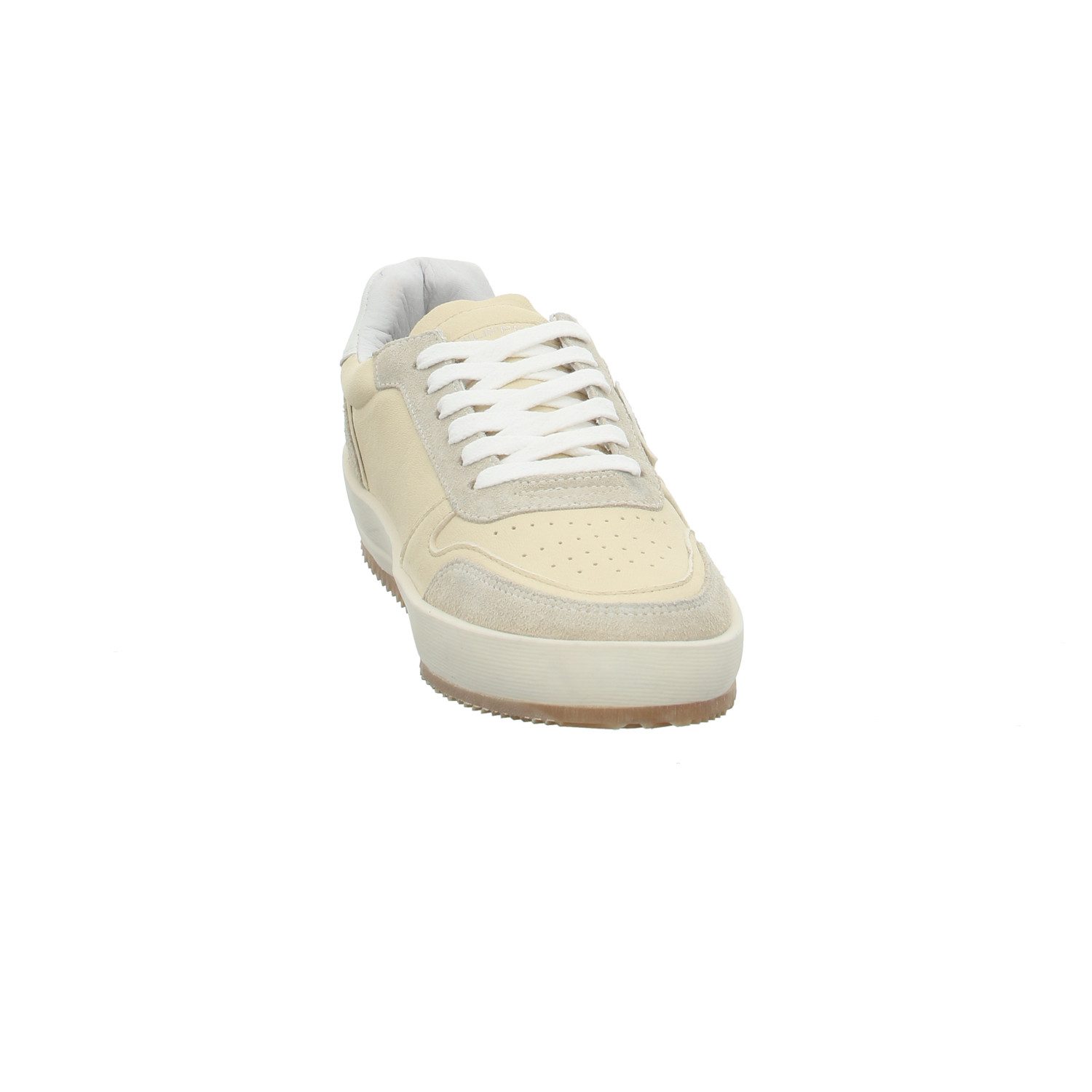 PHILIPPE MODEL NICE LOW WOMAN Sneaker