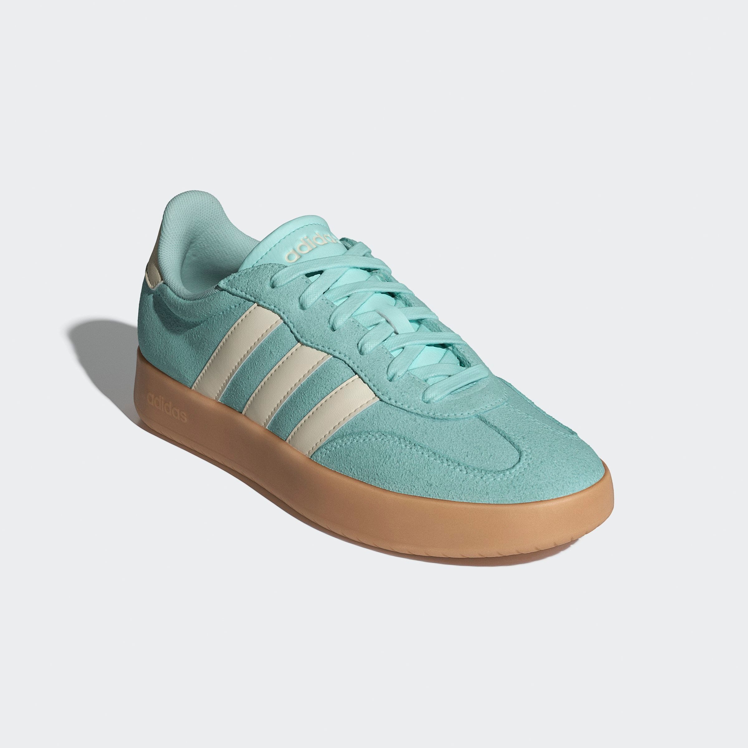 adidas Sportswear BARREDA Sneaker günstig online kaufen