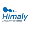 himaly