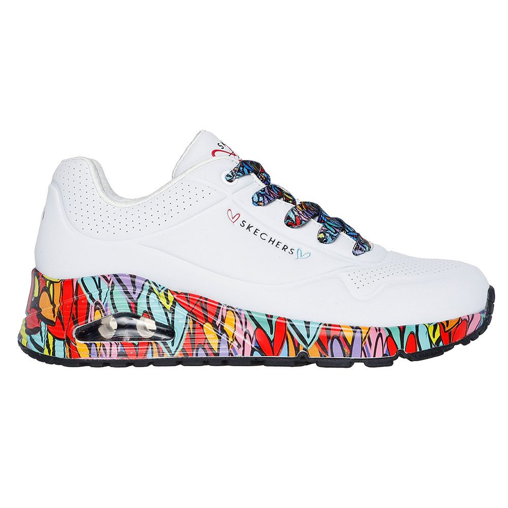 Skechers Outdoorschuh