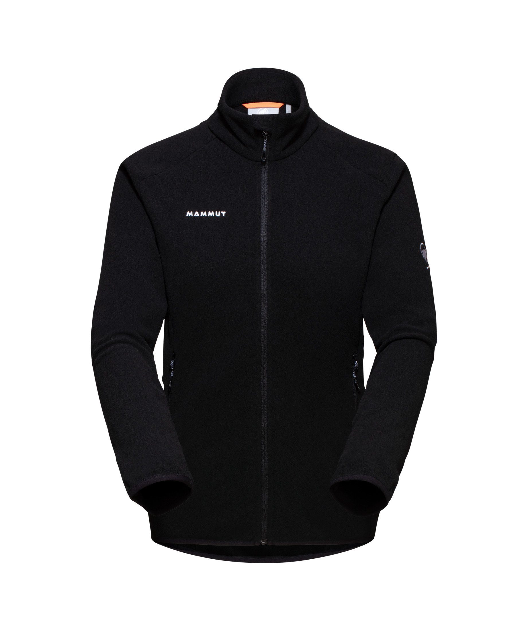 Mammut Fleecejacke Innominata Light ML Jacket günstig online kaufen