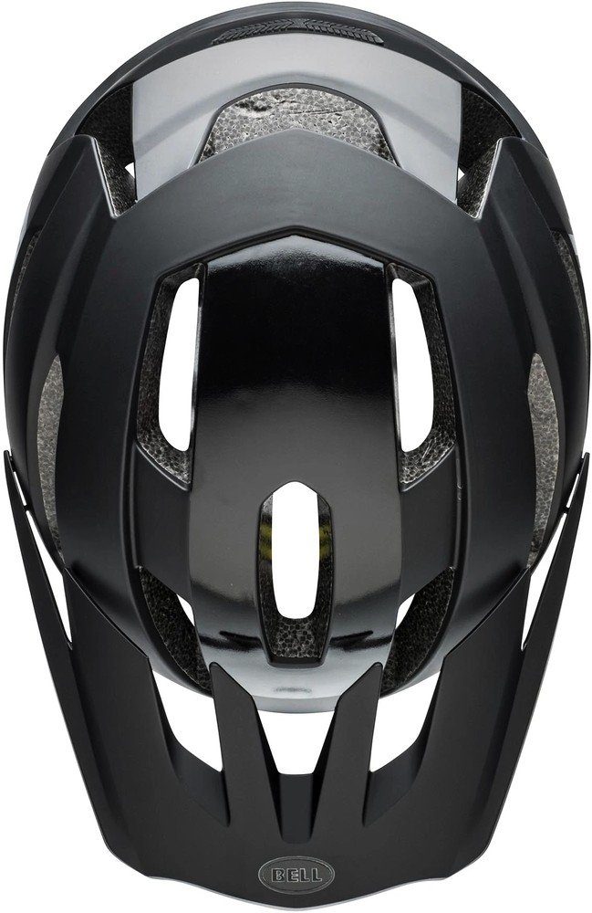 Bell Fahrradhelm