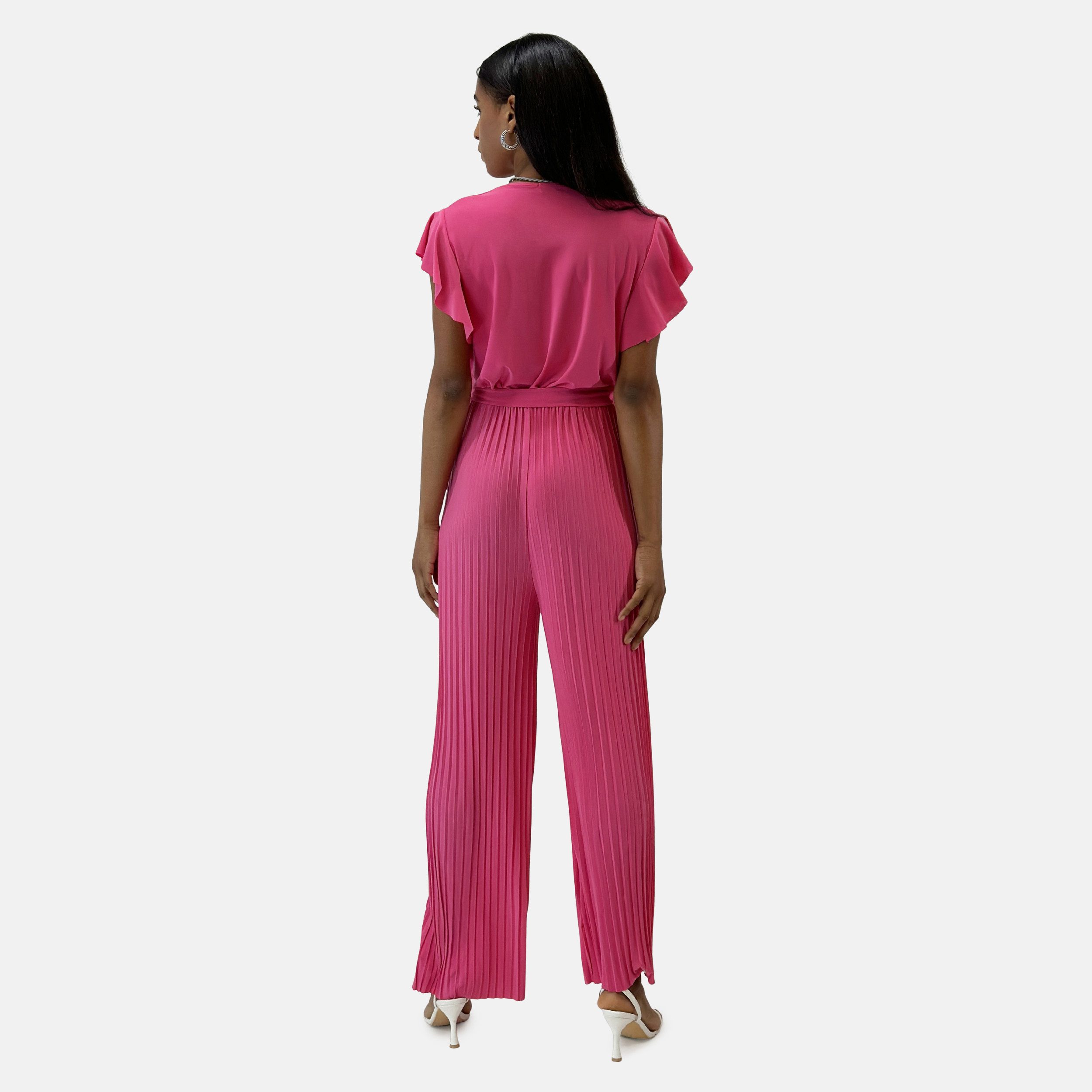 Elara Jumpsuit Jumpsuit günstig online kaufen