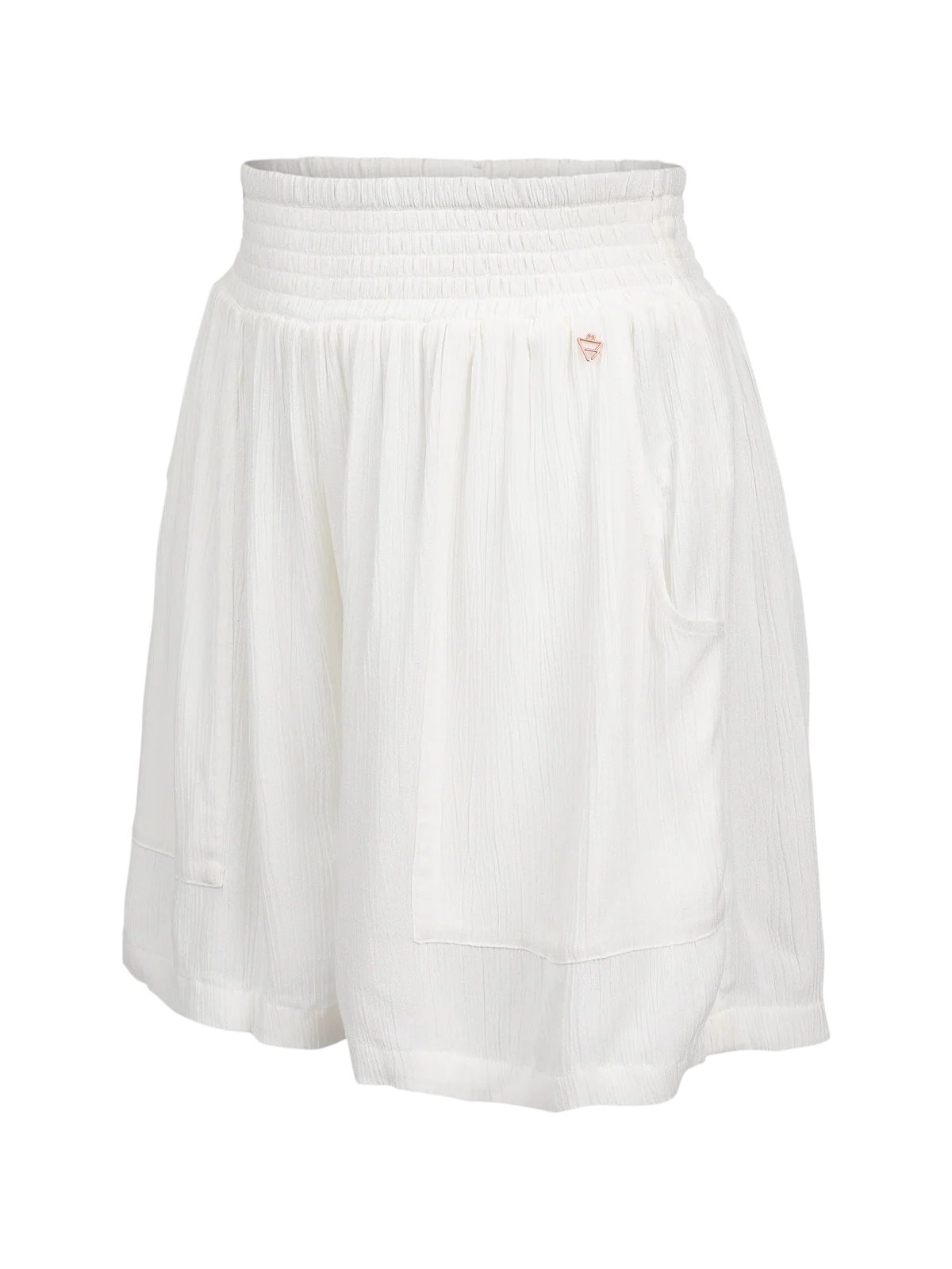 Brunotti Badeshorts Essia Women Shorts