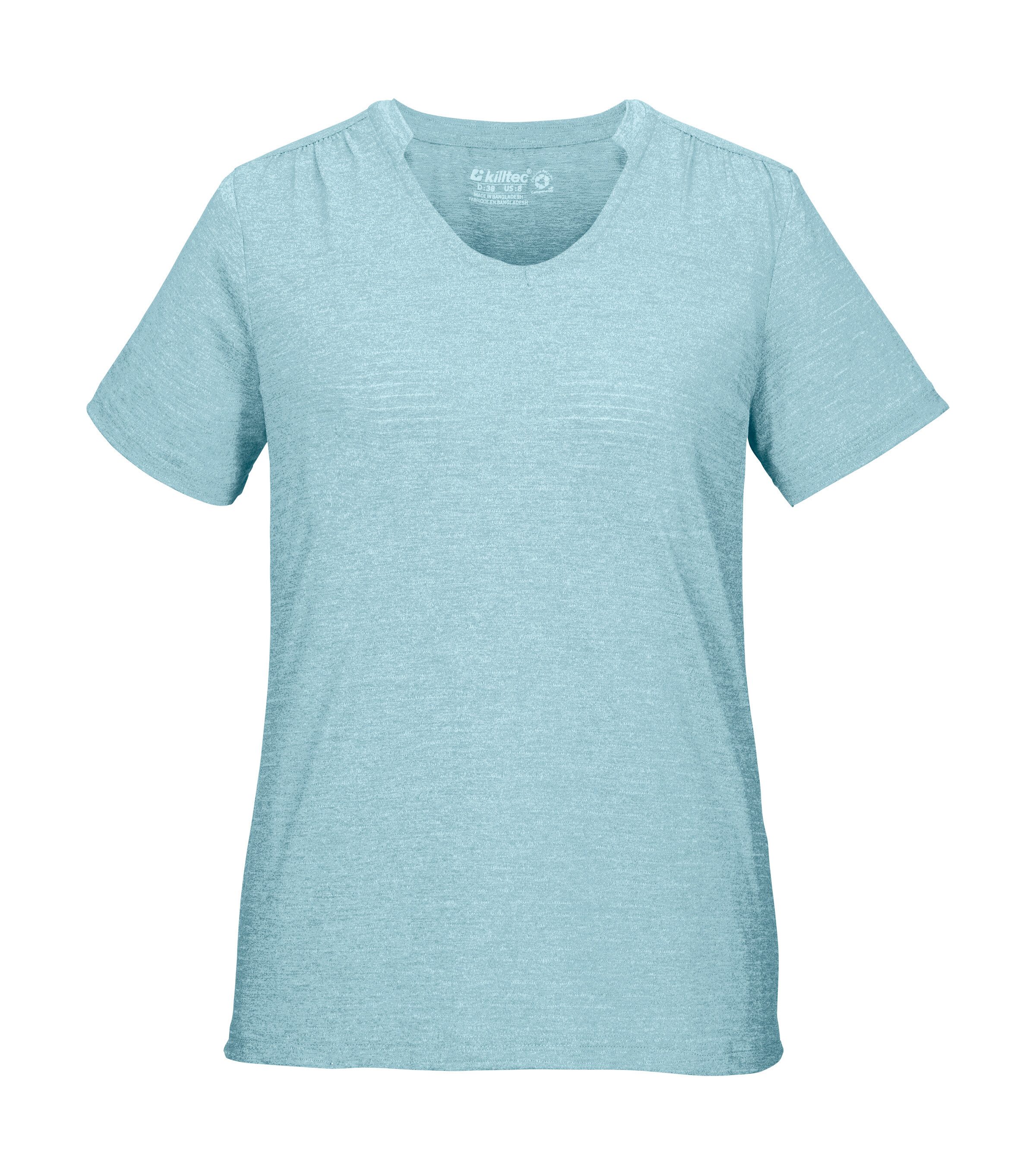 T-Shirt KOS 29 WMN TSHRT