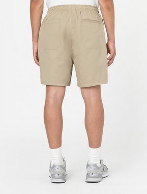 Dickies Shorts Dickies Herren Shorts Pelican Rapids