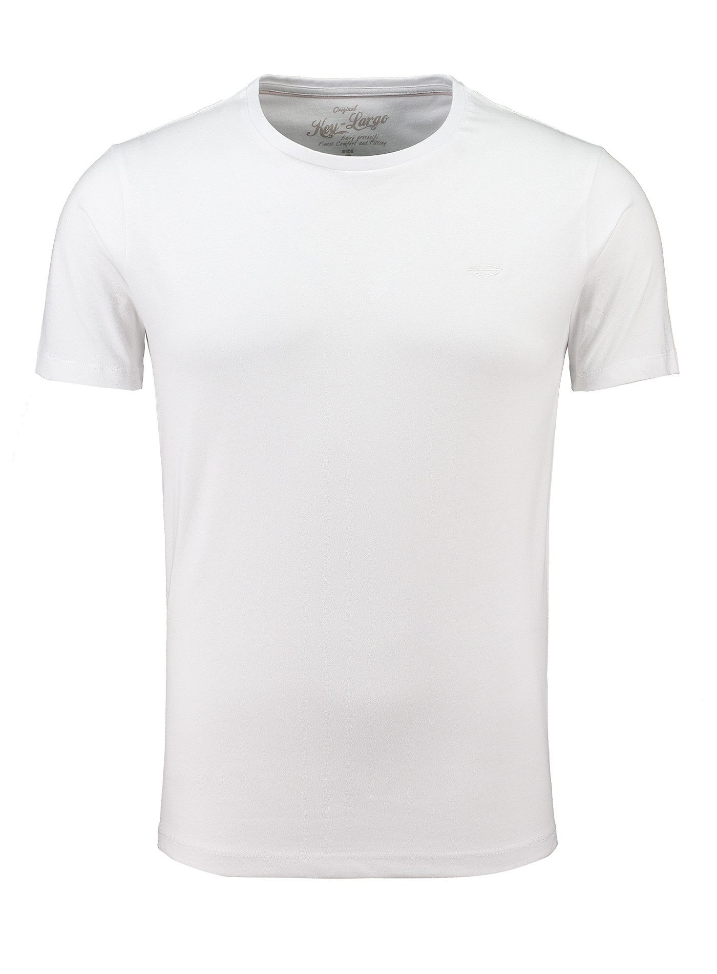 Key Largo T-Shirt
