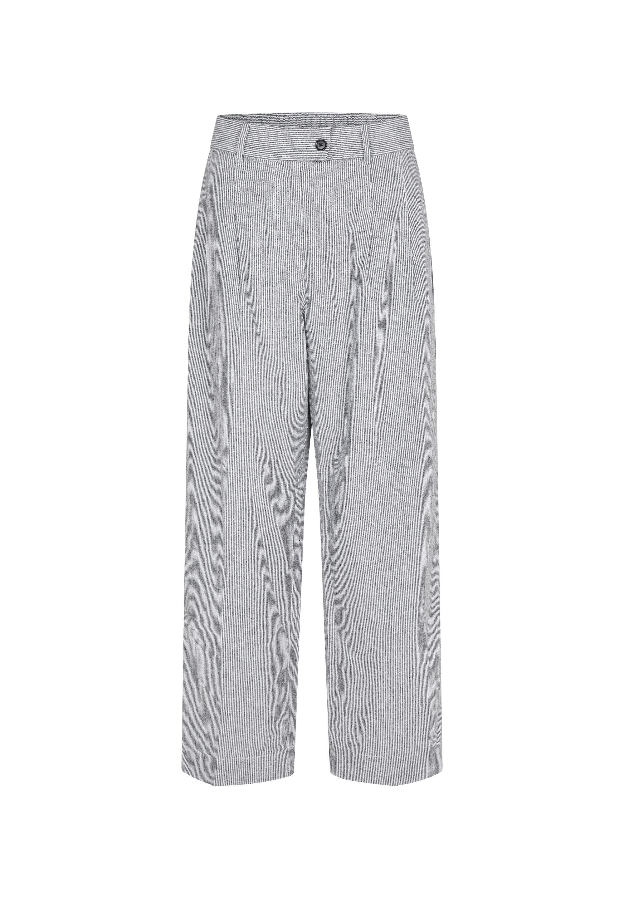 Masai Stoffhose MaPerli Elastik in der günstig online kaufen