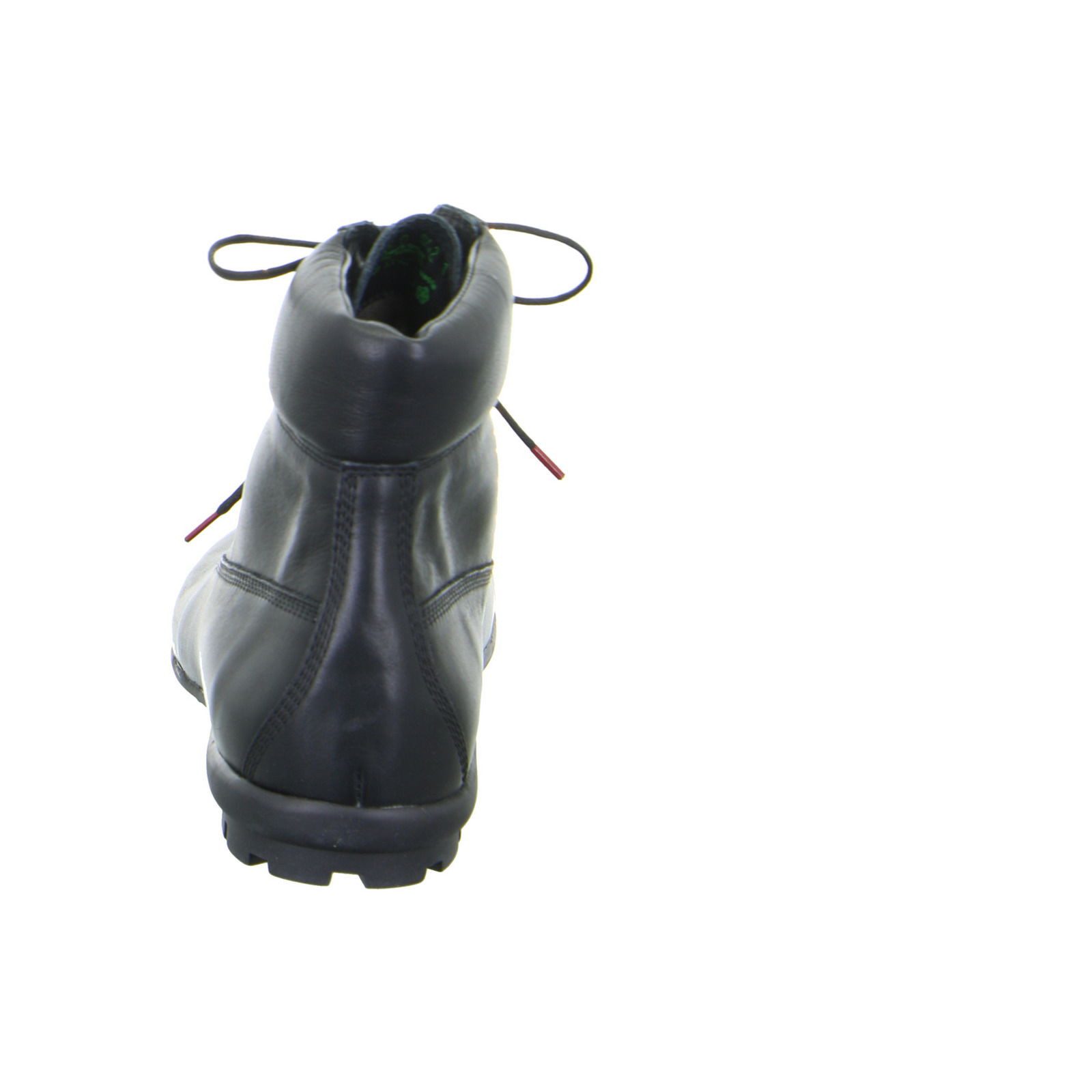 Think! Stiefelette Kong Schnürboots günstig online kaufen