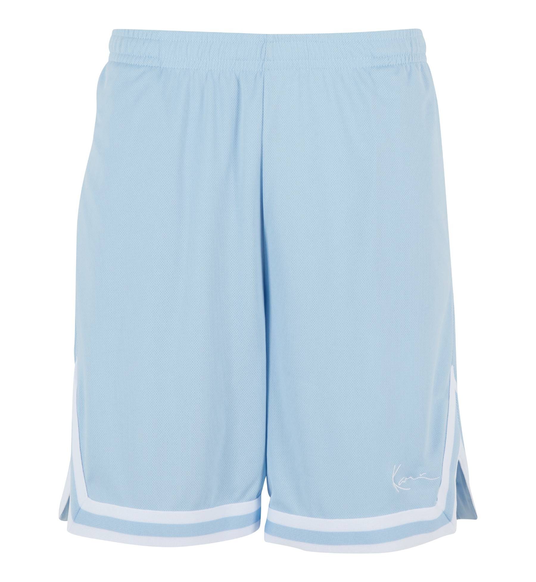 Karl Kani Trainingsshorts Short Karl Kani günstig online kaufen