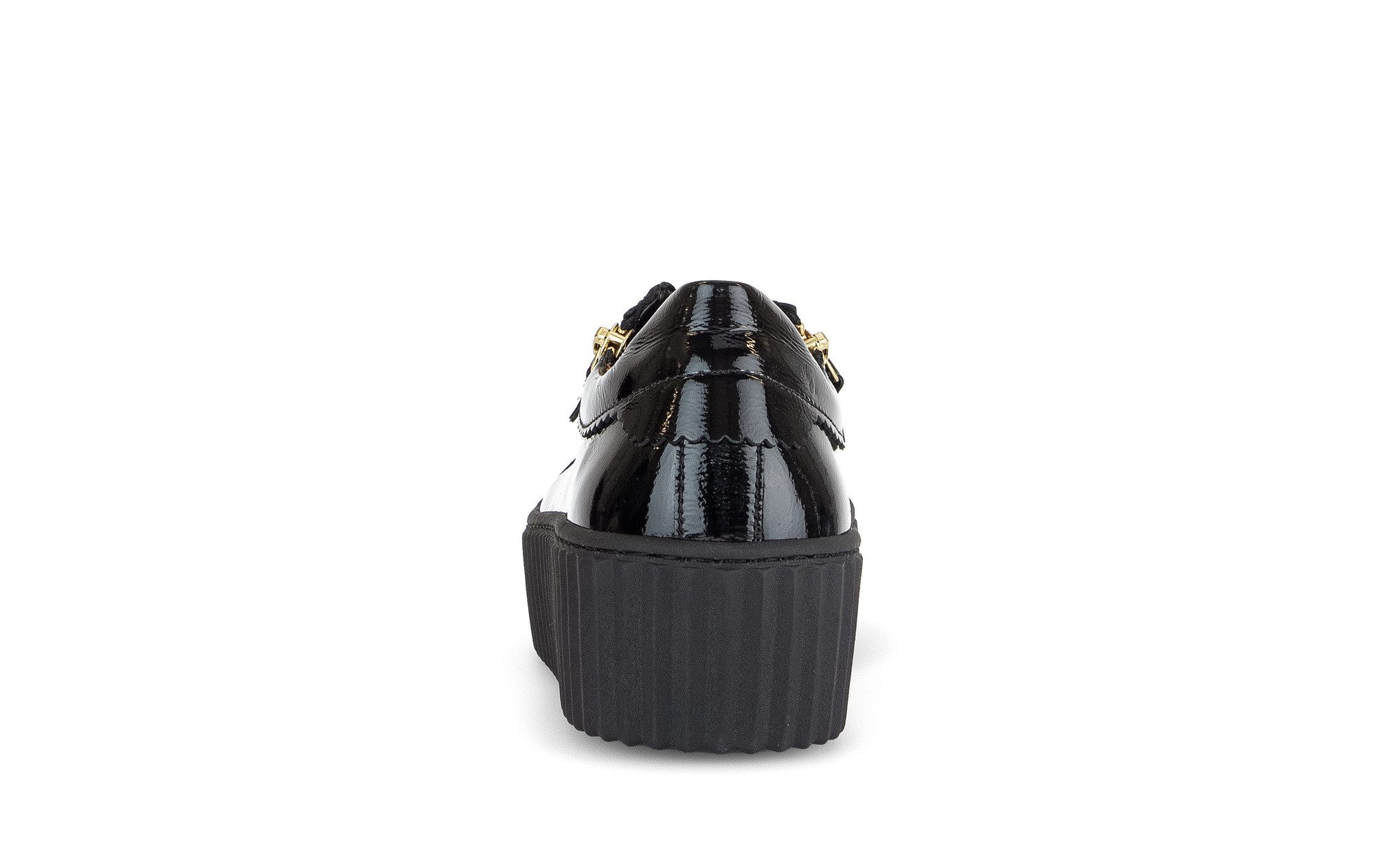 Gabor Sneaker
